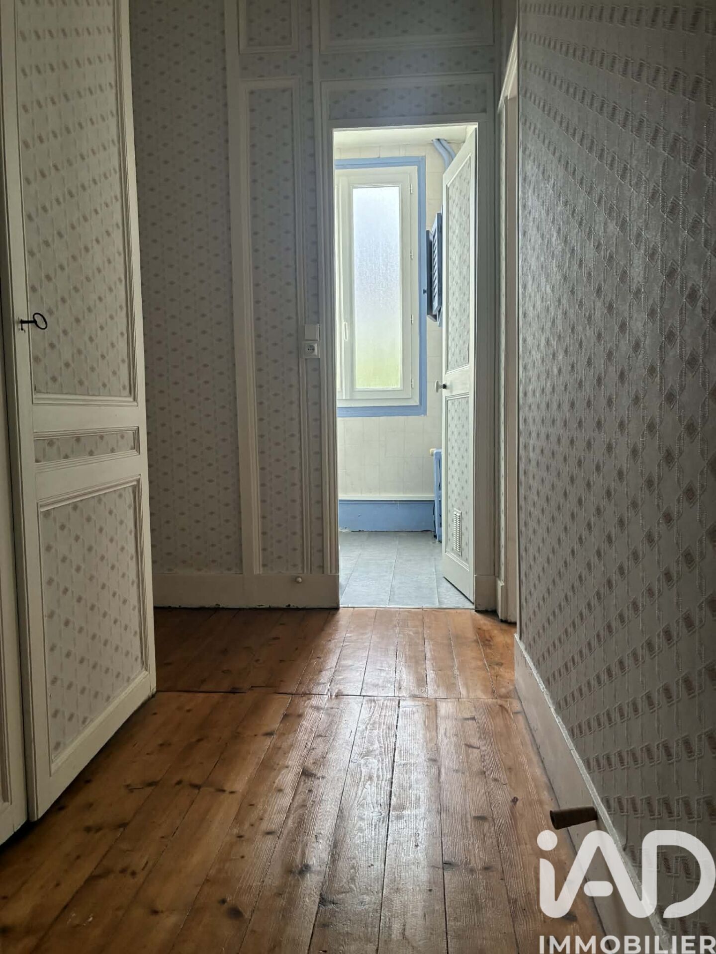 Vente Maison/villa 8 pièces - Photo 5