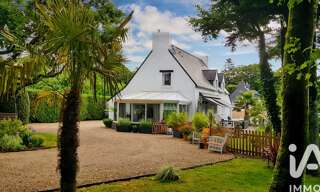 Maison 7 Pièces 160 m² à vendre à Brech (56400)