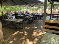 Vente Restaurant 60 m&sup2; — photo 3