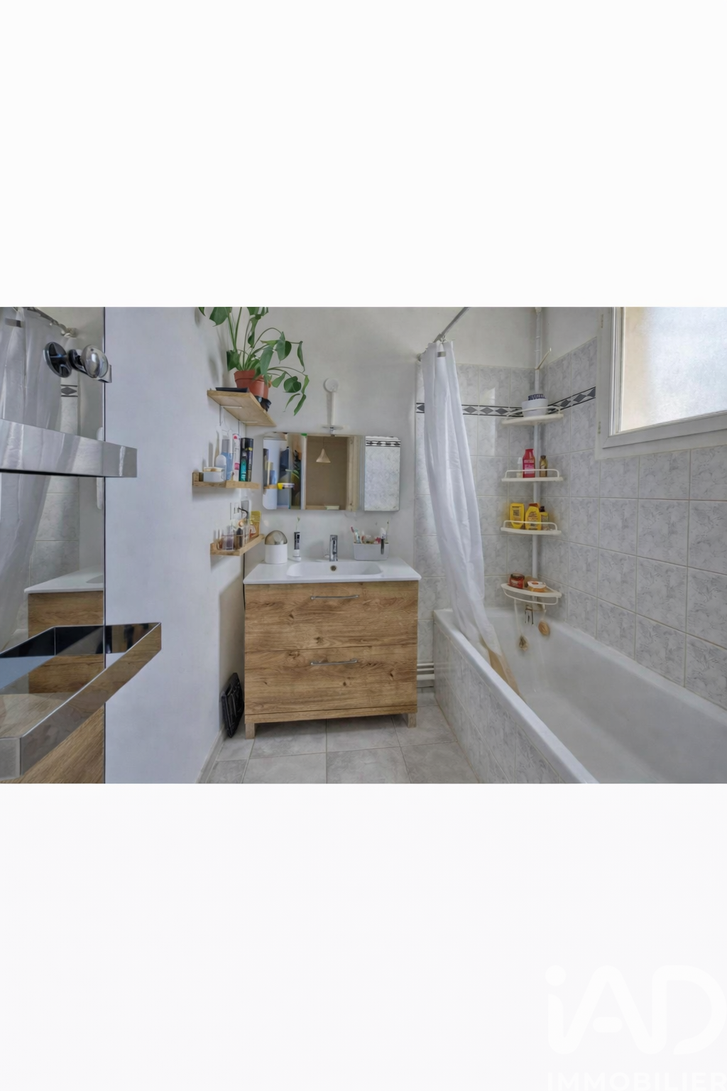 Vente Maison/villa 4 pièces - Photo 2