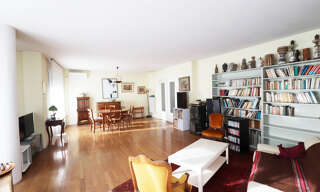 Appartement 3 Pièces 118 m² à vendre à Grenoble (38100)
