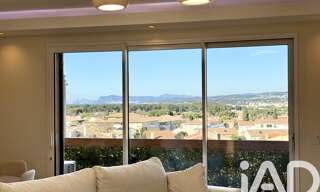 Appartement 2 Pièces 46 m² à vendre à Six-Fours-les-Plages (83140)