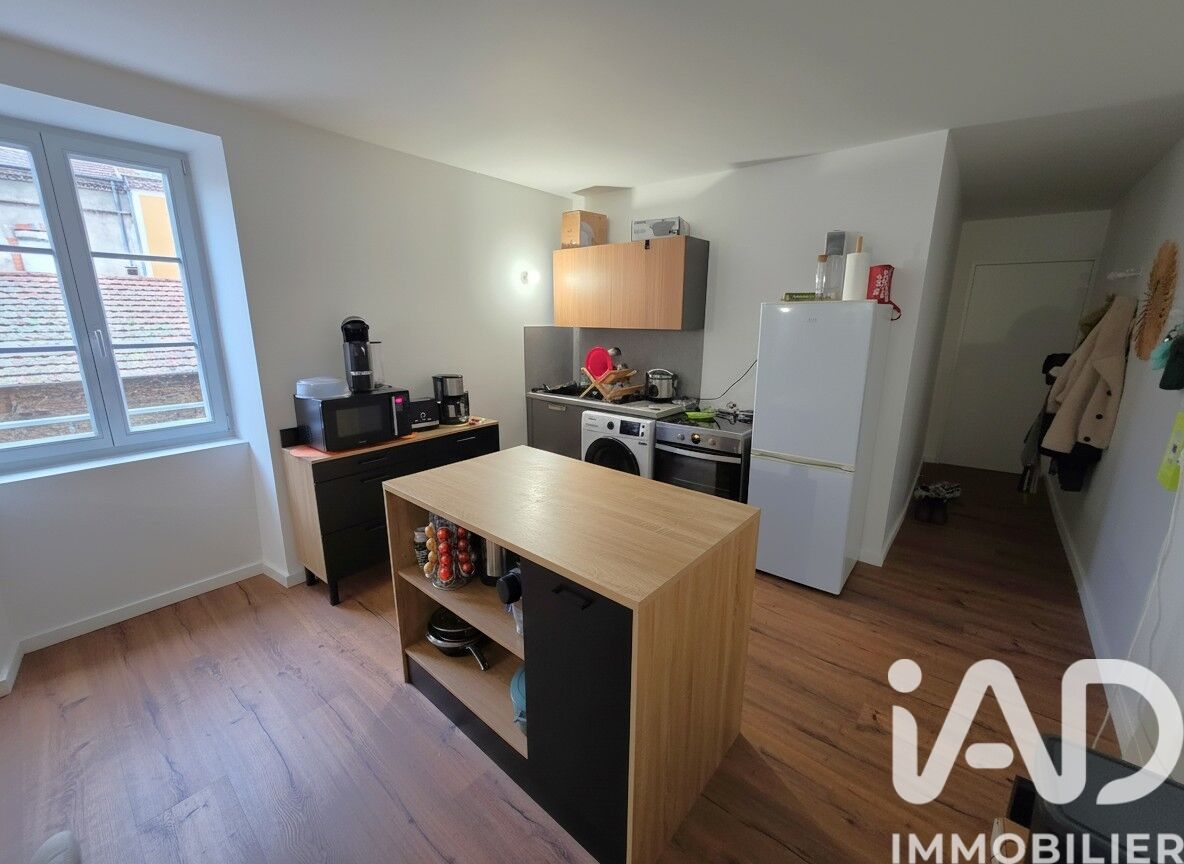 Vente Immeuble 260 m² - Photo 3