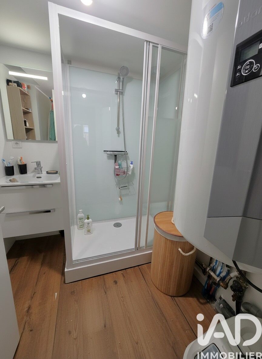 Vente Immeuble 260 m² - Photo 5