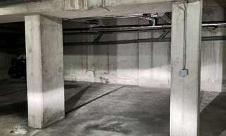 Garage  13 m² à vendre à Paris 12 (75012)