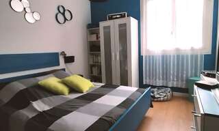 Appartement 3 Pièces 73 m² à vendre à Le Mans (72000)