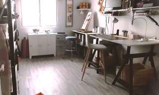 Appartement 3 Pièces 73 m² à vendre à Le Mans (72000)