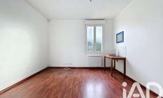 Maison 8 Pièces 160 m² à vendre à La Saussaye (27370)