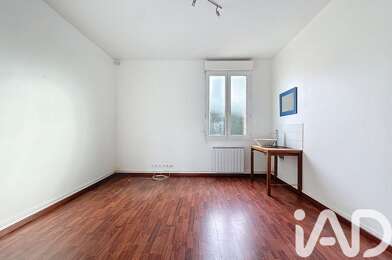 Maison 8 pièces 189000 €