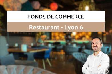 Commerce  187000 €