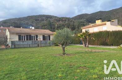 Maison 4 pièces 251000 €