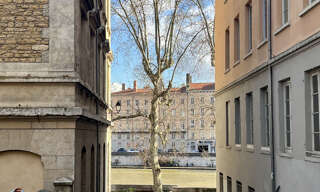 Appartement 2 Pièces 45 m² à vendre à Lyon 5 (69005)