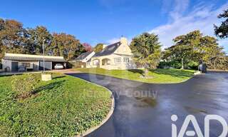 Maison 6 Pièces 140 m² à vendre à Savenay (44260)