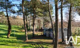 Maison 6 Pièces 140 m² à vendre à Savenay (44260)