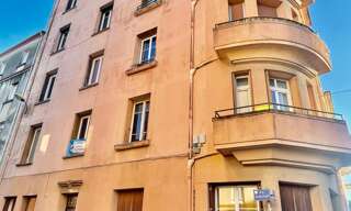 Appartement 2 Pièces 45 m² à vendre à Carcassonne (11000)