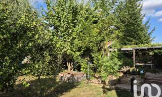 Maison 8 Pièces 178 m² à vendre à Ozouer-le-Voulgis (77390)