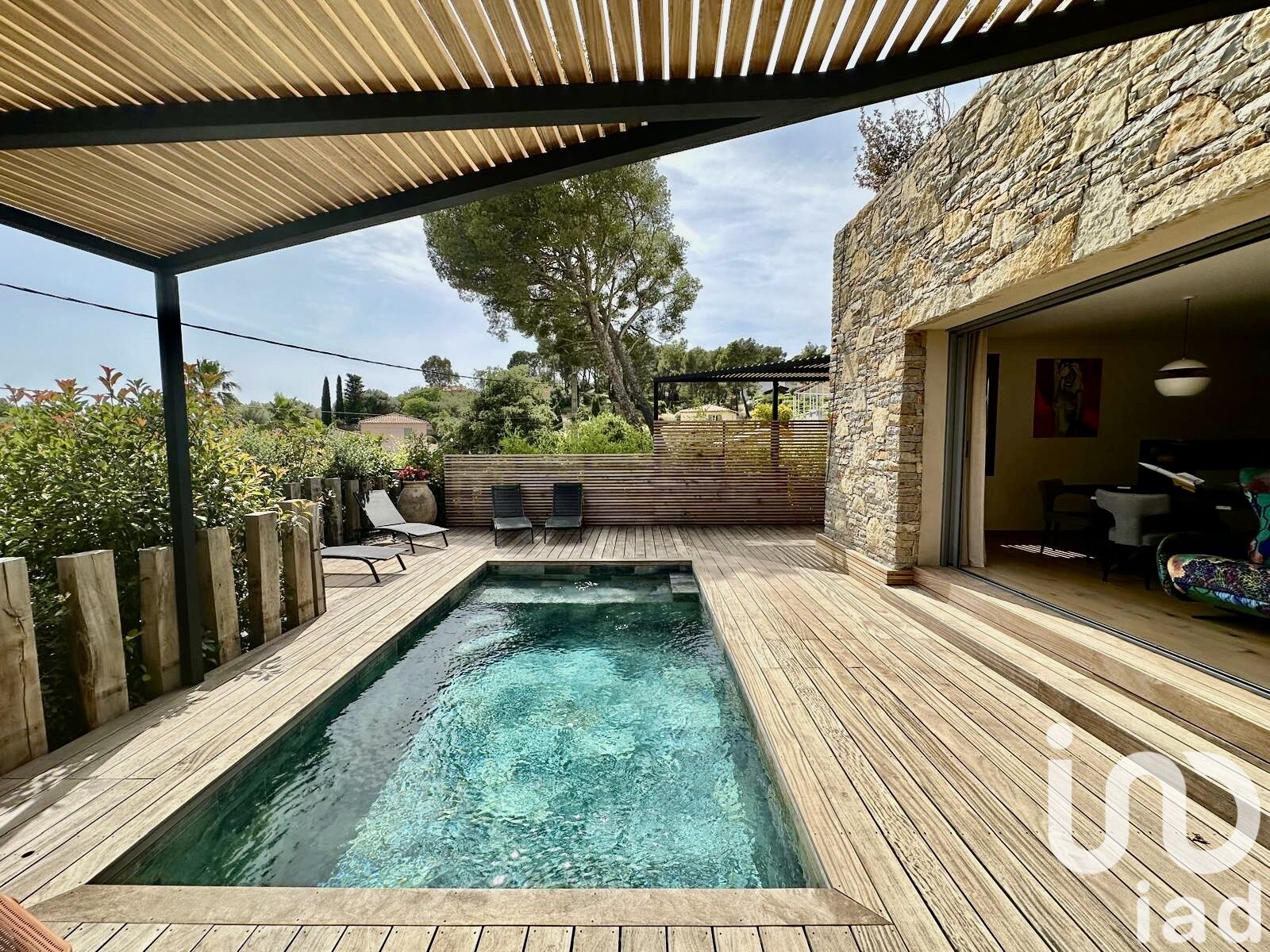 Vente Maison/villa 5 pièces - Photo 2