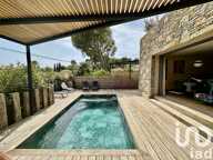 Vente Maison/villa 5 pièces — photo 2