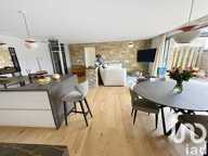Vente Maison/villa 5 pièces — photo 3