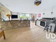 Vente Maison/villa 5 pièces — photo 4