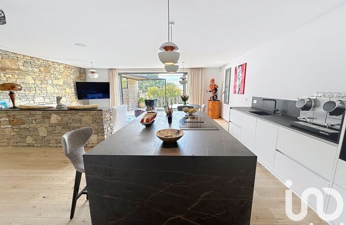 Vente Maison/villa 5 pièces — photo 5