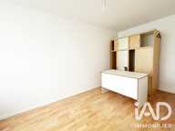 Vente Appartement 2 pièces — photo 2