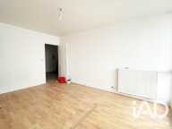Vente Appartement 2 pièces — photo 3