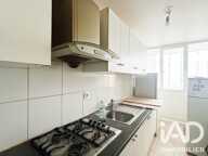 Vente Appartement 2 pièces — photo 4