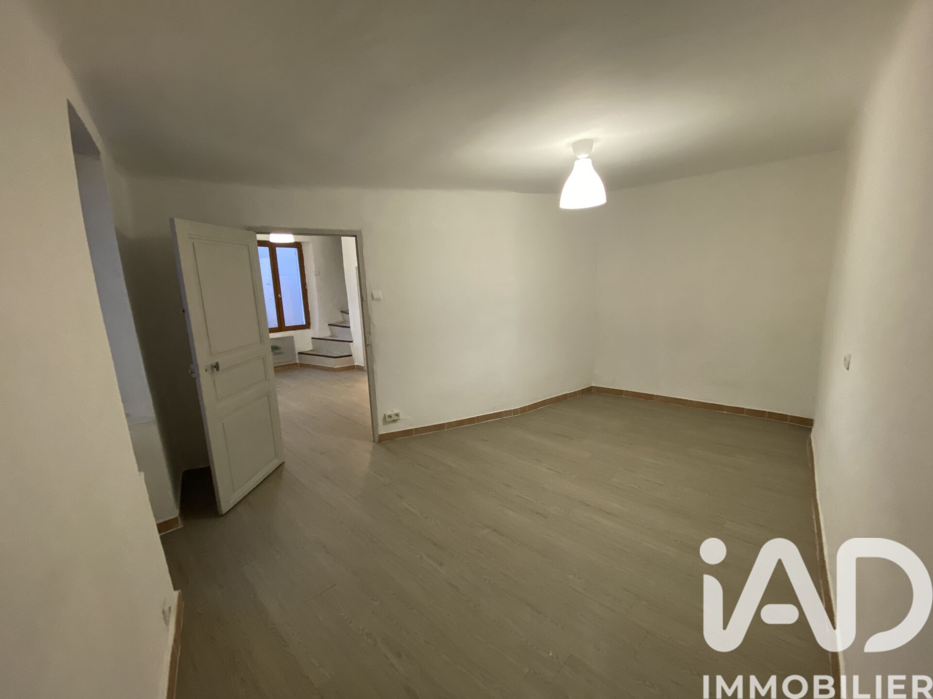 Vente Maison de village 4 pièces - Photo 4