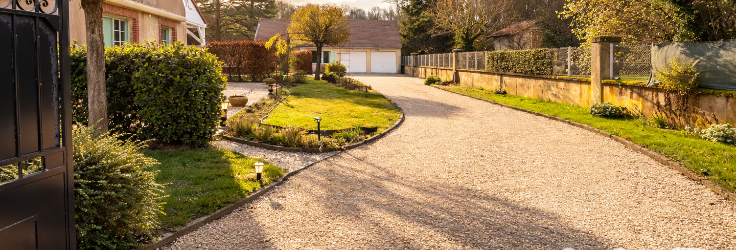 Maison 5 Pièces 188 m² à vendre à Pierre-de-Bresse (71270)