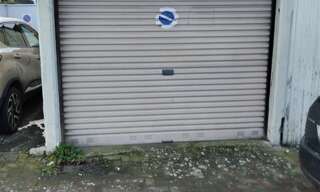 Garage  16 m² à vendre à Caudry (59540)