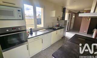 Maison 4 Pièces 86 m² à vendre à Laurens (34480)