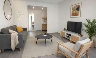 Commerce  60 m² à vendre à Saint-Raphaël (83700)