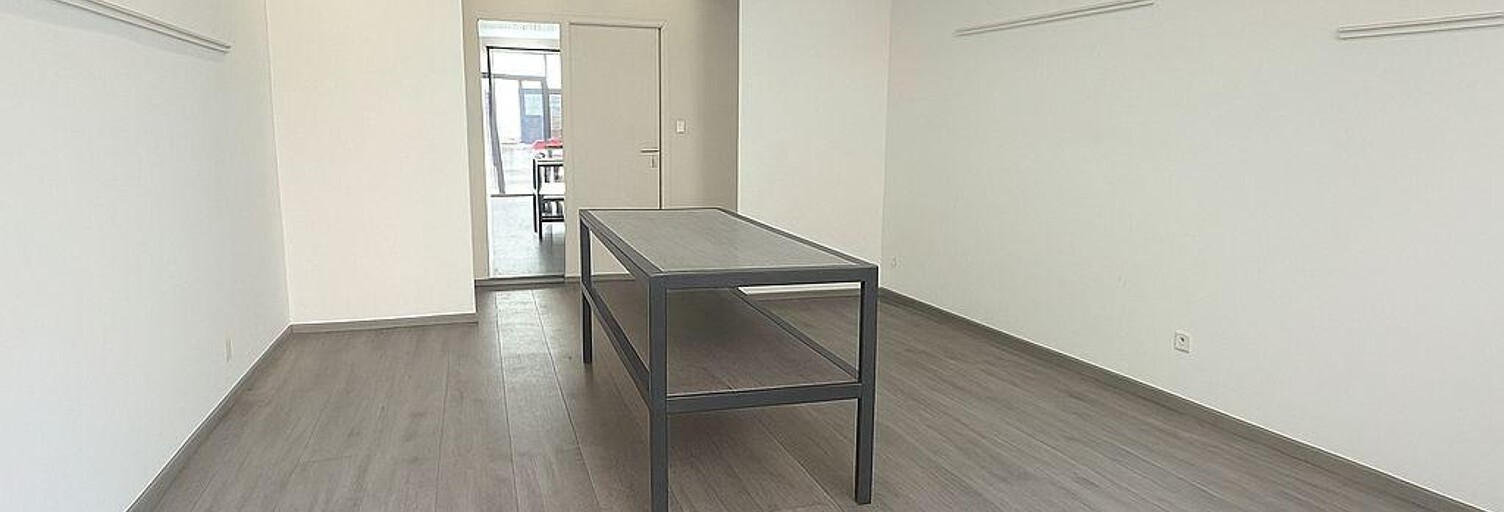 Divers  60 m² à vendre à Saint-Raphaël (83700)