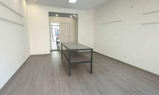 Divers  60 m² à vendre à Saint-Raphaël (83700)