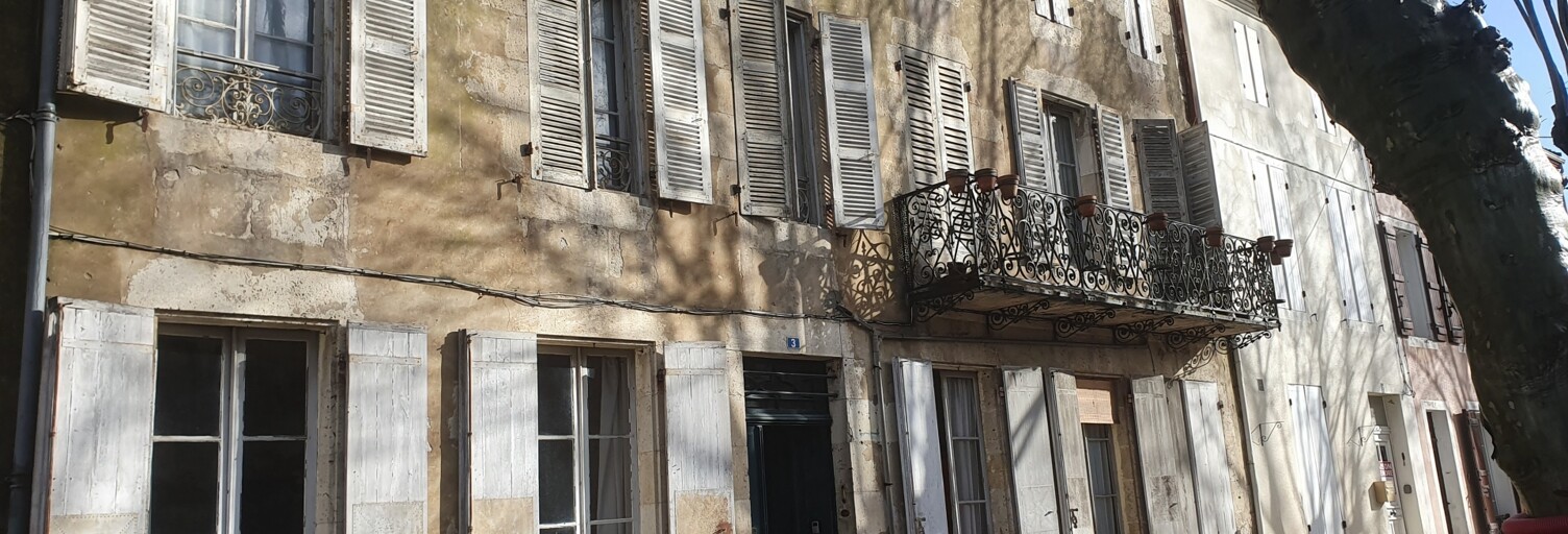 Maison 12 Pièces 362 m² à vendre à Astaffort (47220)