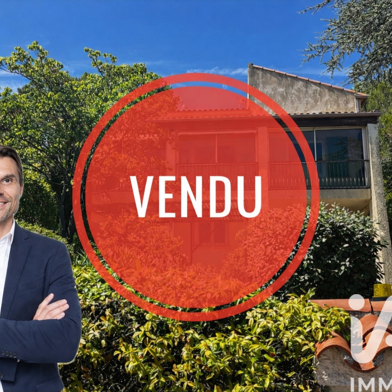 Maison 5 pièces 520000 €