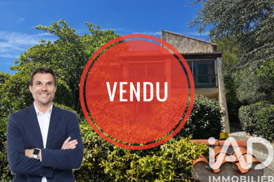 Maison 5 pièces 520000 €