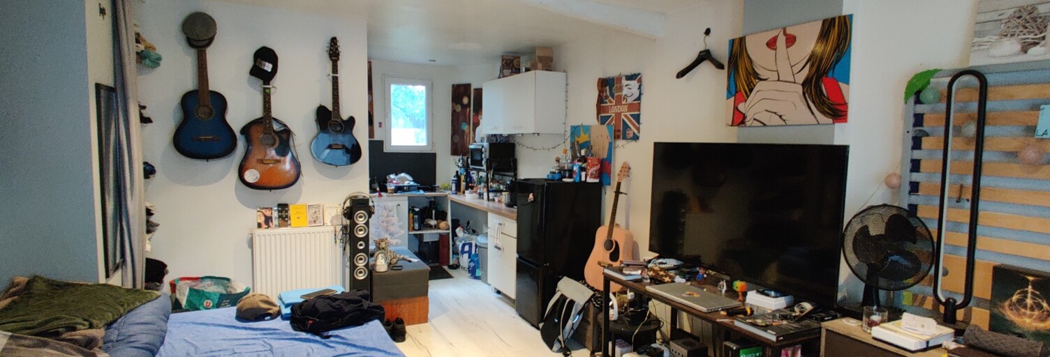 Maison 4 Pièces 125 m² à vendre à Villemomble (93250)