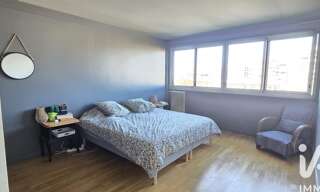 Appartement 4 Pièces 93 m² à vendre à Orléans (45100)