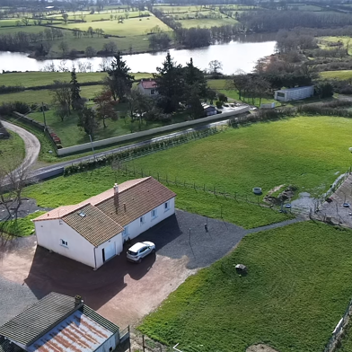 Maison 5 pièces 173000 €