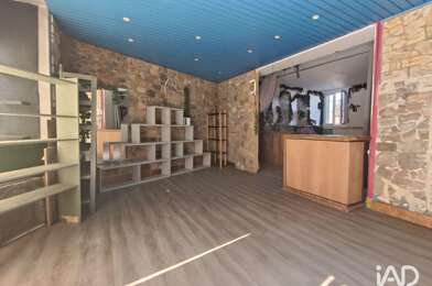Commerce  308000 €