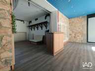 Vente Murs commerciaux 53 m&sup2; — photo 2