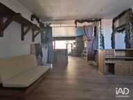 Vente Murs commerciaux 53 m&sup2; — photo 3