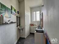 Vente Murs commerciaux 53 m&sup2; — photo 4
