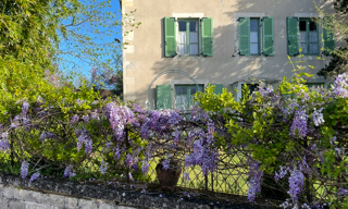 Maison 6 Pièces 169 m² à vendre à Taizé-Aizie (16700)