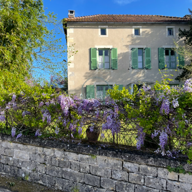 Maison 6 pièces 177000 €