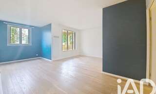 Appartement 4 Pièces 75 m² à vendre à Cormeilles-en-Parisis (95240)