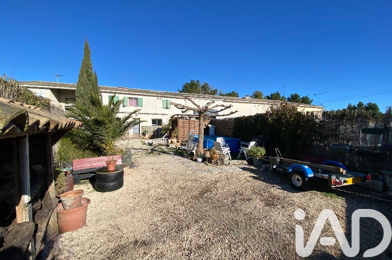 Maison 5 pièces 299000 €