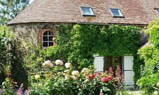 Maison 5 Pièces 114 m² à vendre à Francourville (28700)